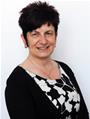 photo of Cllr. Jeanette Gilasbey