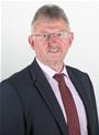 photo - link to details of Cllr. Philip Hughes
