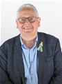 photo - link to details of Cllr. Edward Thomas