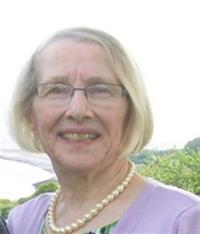 Profile image for Helen Thomas