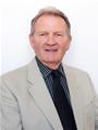 photo - link to details of Cllr. Glynog Davies