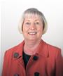 photo of Cllr. Suzy Curry