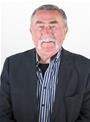 photo of Cllr. Colin Evans